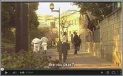 image-2.webp