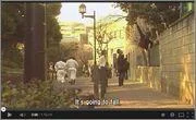 image-3.webp