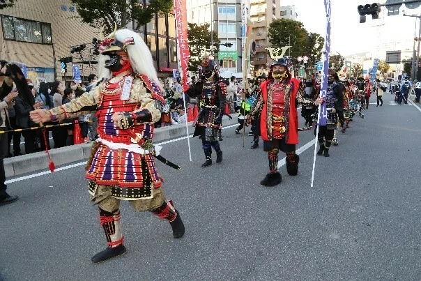 image.jpg