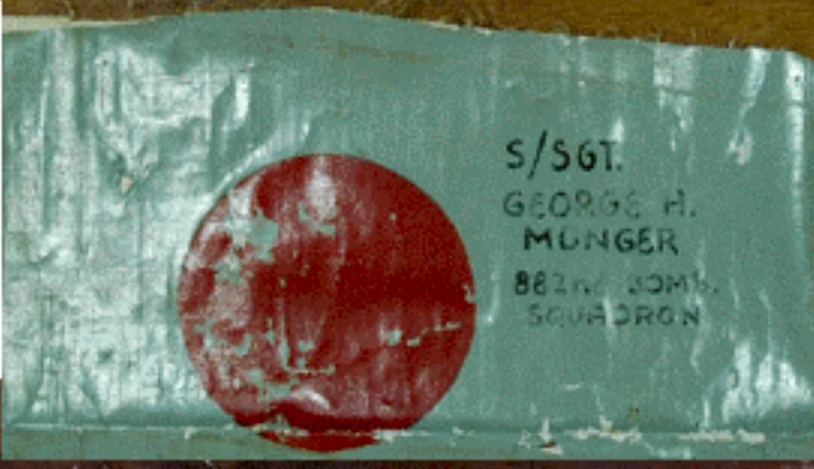 image.webp