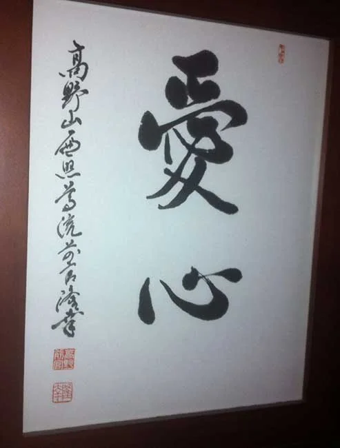 image03.webp