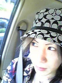 Image075_t-1.webp