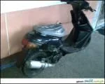image082qn9th-1.webp
