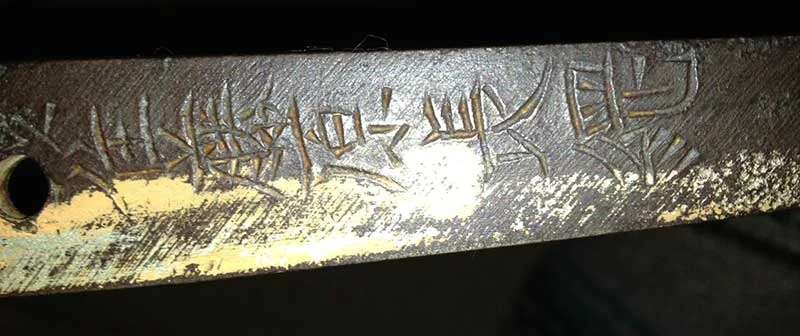 image1.webp
