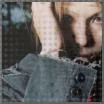 Image3png-1.webp