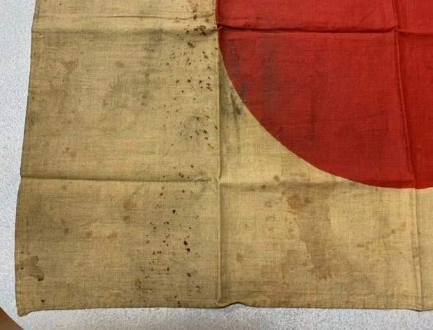 image5.webp