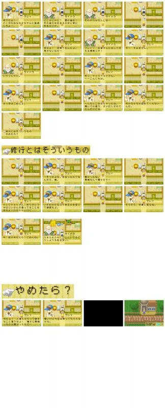 Image56png-1.webp