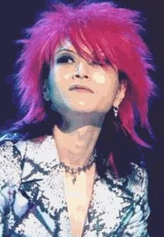 Image73gif-1.webp