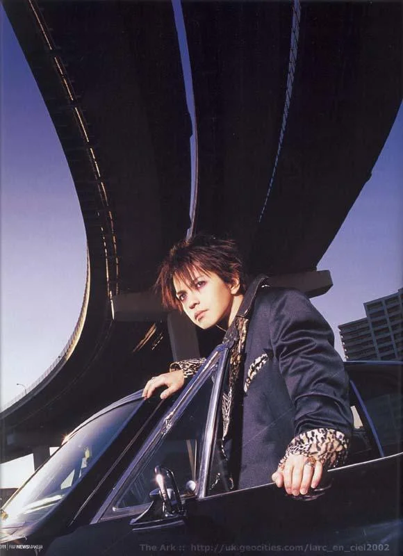 Image_hyde06-1.webp