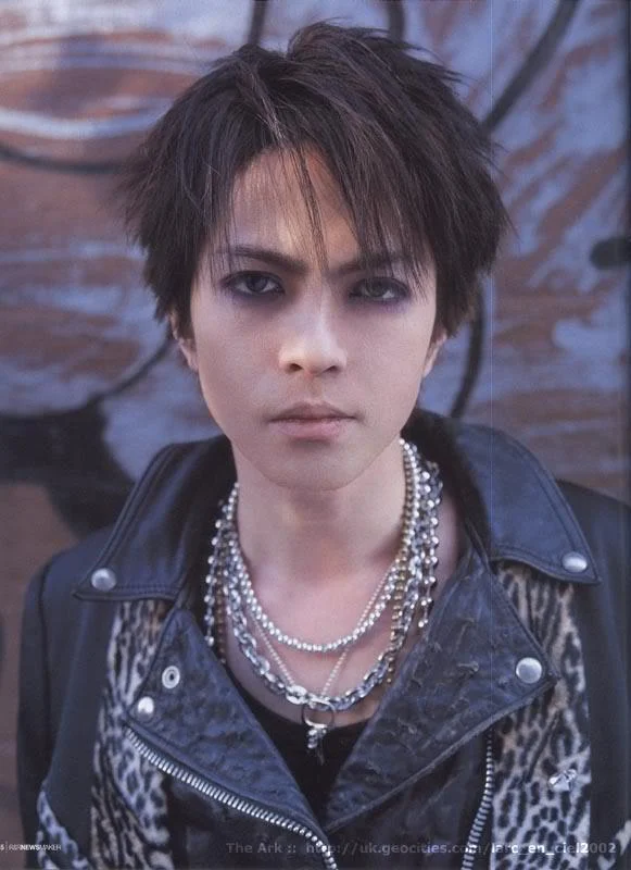 Image_hyde09-1.webp