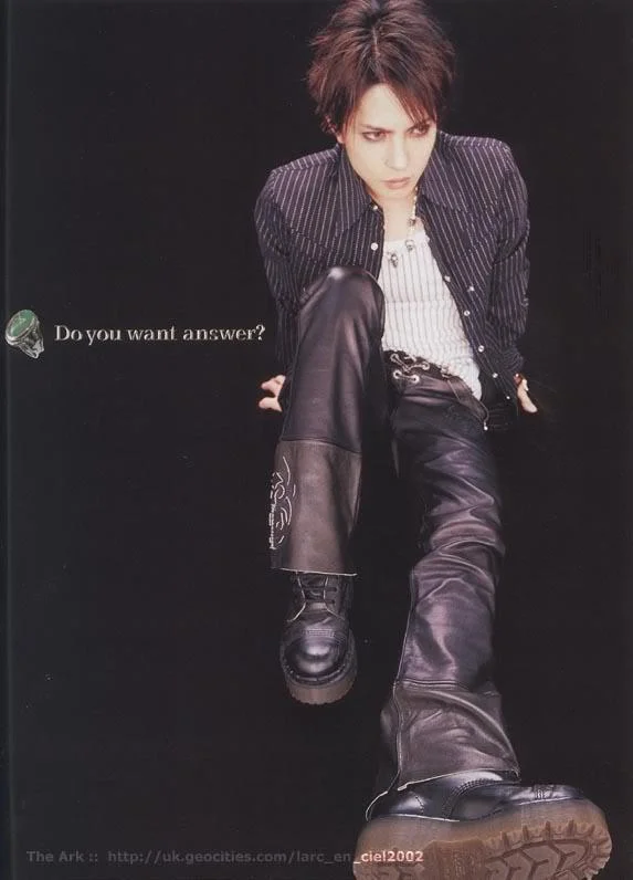 Image_hyde10-1.webp