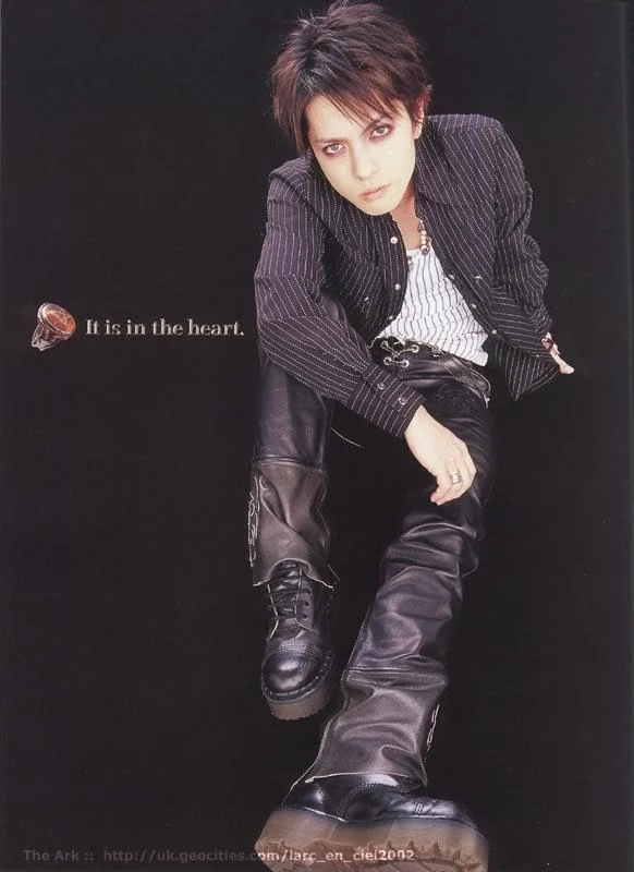 Image_hyde11-1.webp