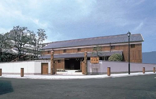 image_sawanotsuru-1.jpg