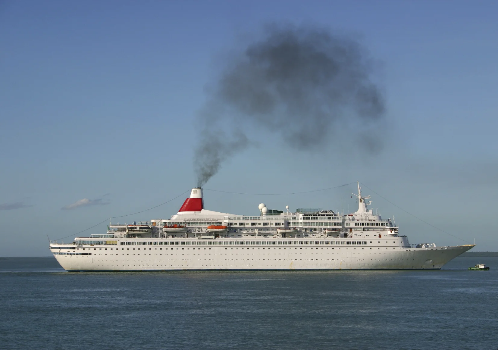 image_smoke_density_l862.jpg