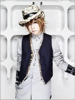 ImageAyabie_aoi-1.webp