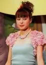 images19-1.webp