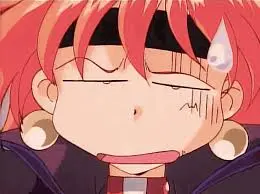 images4(s2 ep 9).webp