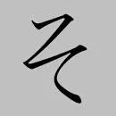 imagesqtbnANd9GcQBwCedU_ZvZZkLU57ZGScrZL-1.webp