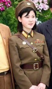imagesqtbnANd9GcTt7cJ91APuPhIbc7BrUUV8jw-1.webp