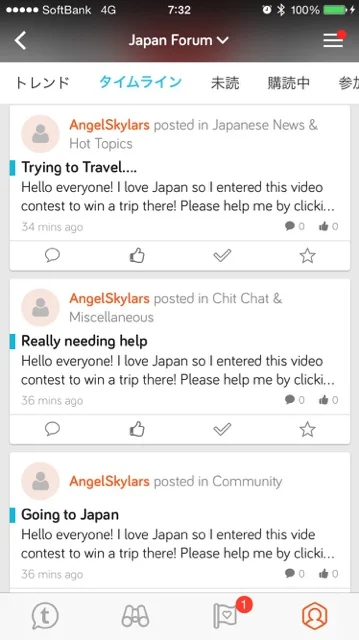 ImageUploadedByTapatalk1433716397.005299.webp