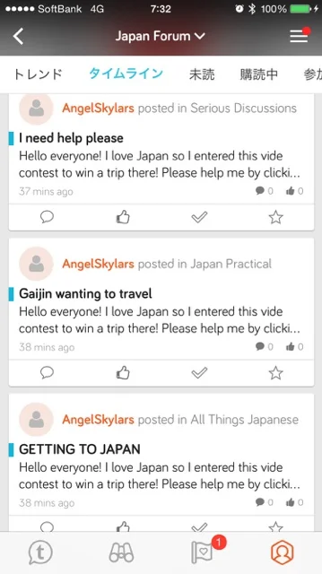 ImageUploadedByTapatalk1433716410.944403.webp