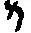 Imempng-1.webp