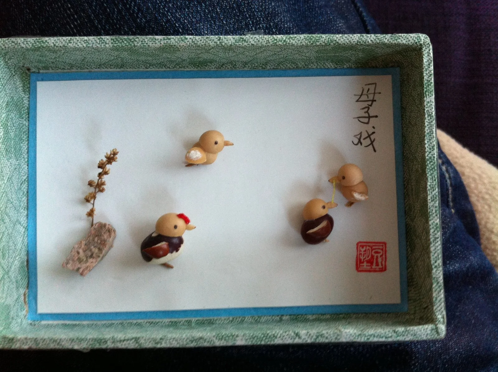 IMG-0211.webp
