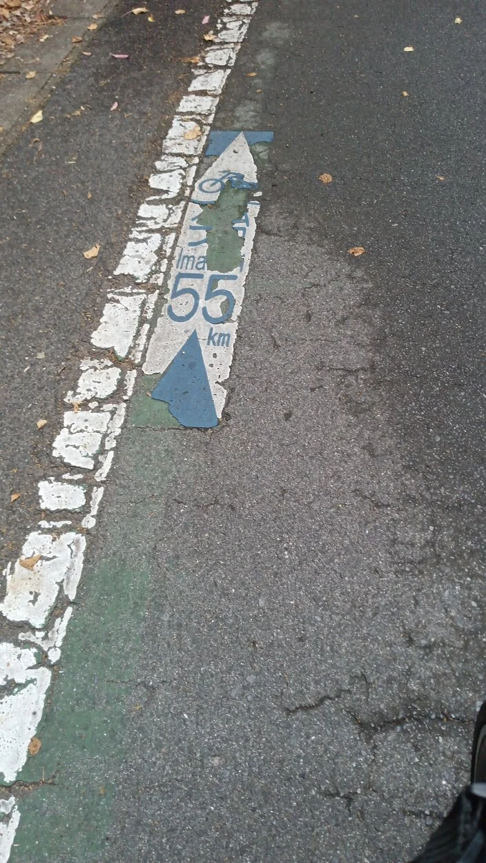 IMG-20230629-WA0010.webp