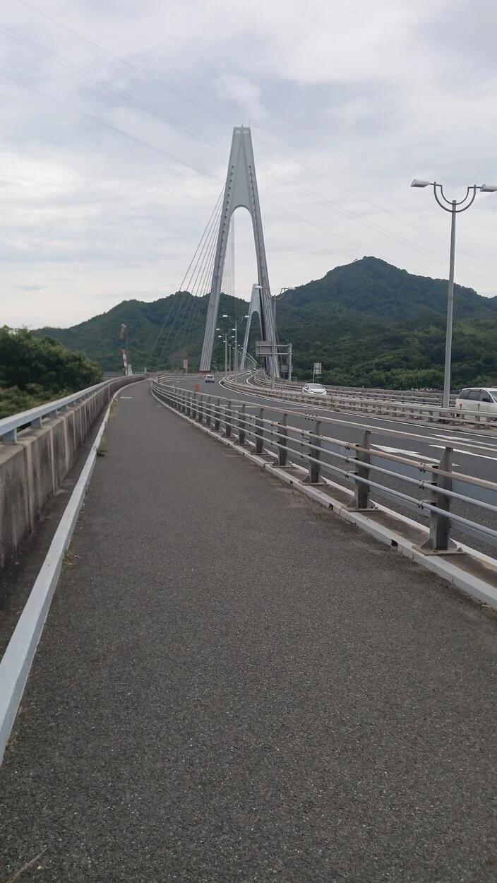 IMG-20230629-WA0016.webp