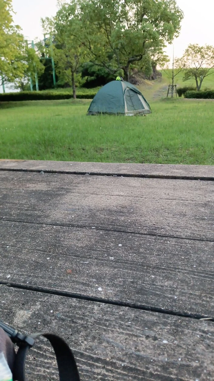 IMG-20230703-WA0022.webp