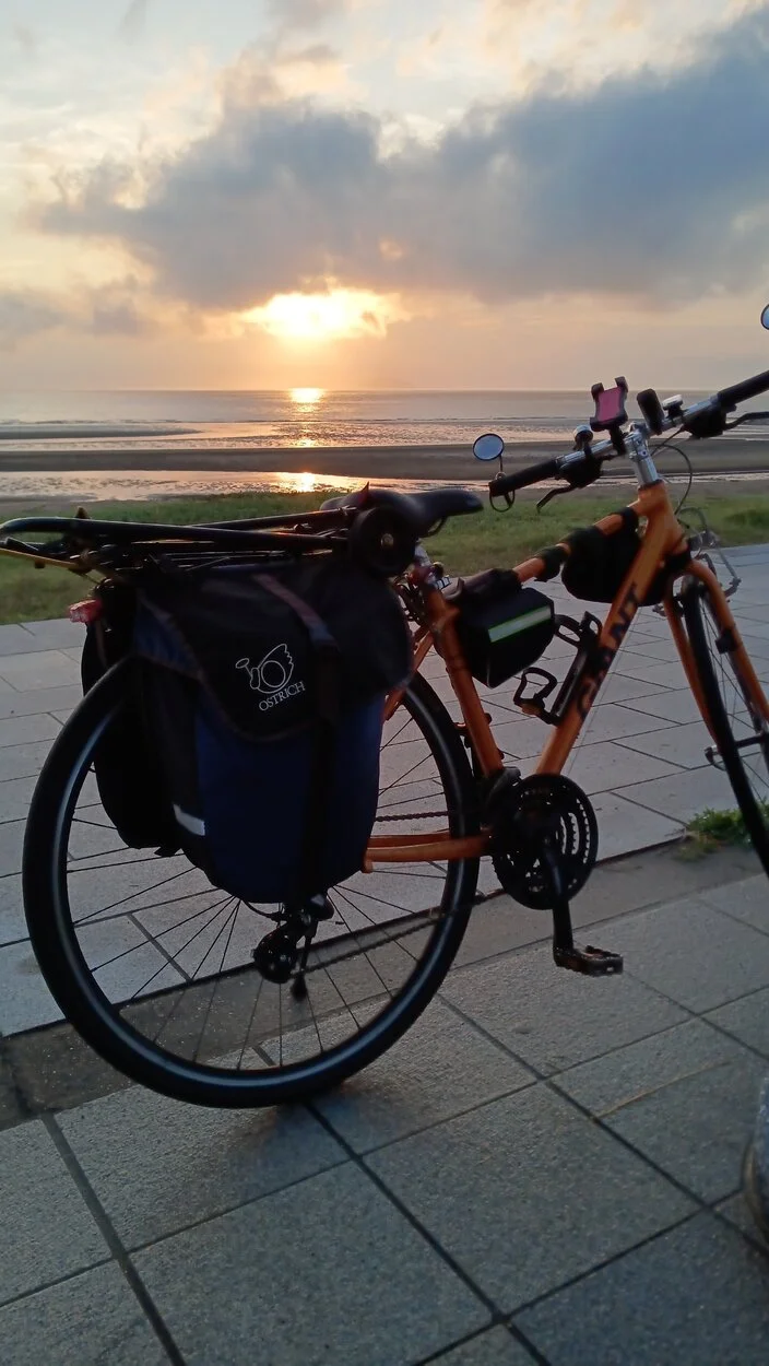 IMG-20230705-WA0001.webp