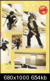 img0003si6th-1.webp
