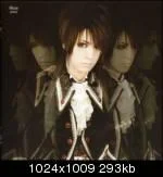 img0004hz8th-1.webp