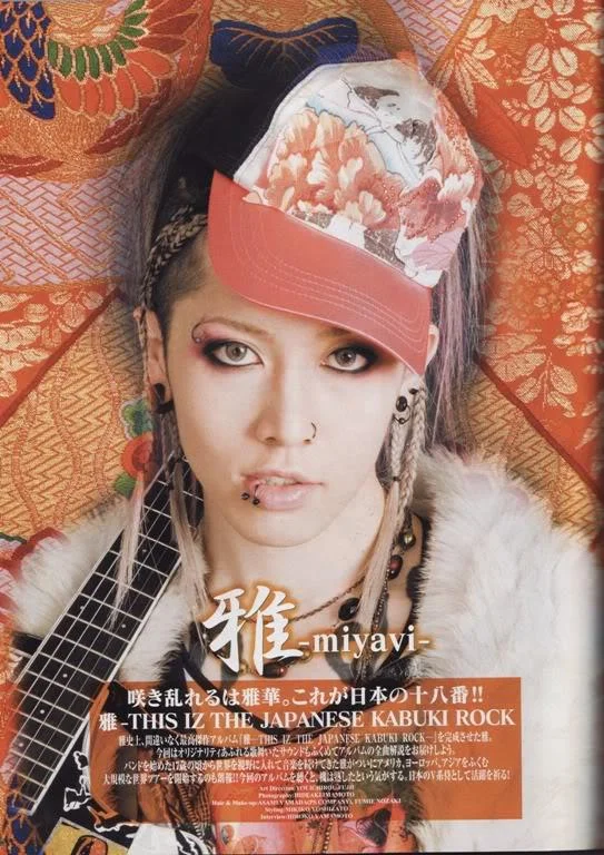 img0004xm5-1.webp