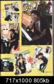 img0007bj3th-1.webp