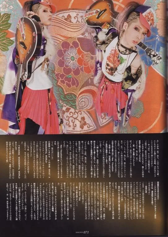 img0008ev2-1.webp