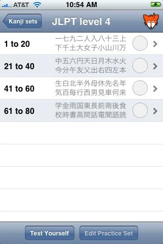 img0010vpng-1.webp