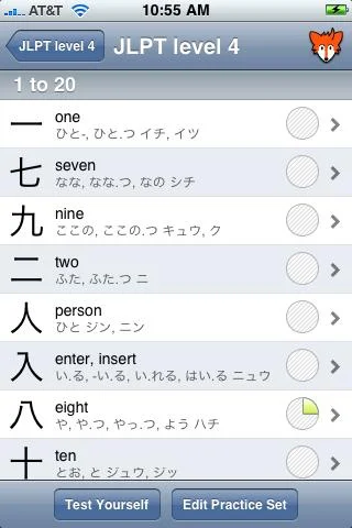 img0011gpng-1.webp
