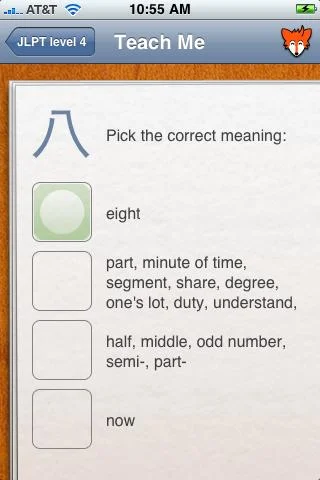 img0013cpng-1.webp
