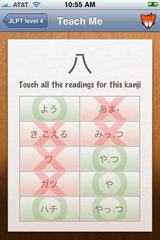 img0014zpng-1.webp