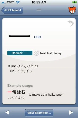 img0017tpng-1.webp