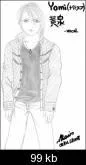 img001sm1th-1.webp