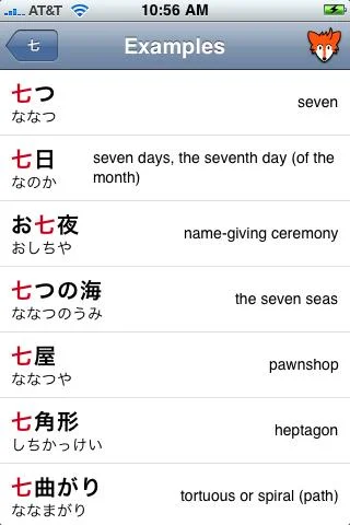 img0020tpng-1.webp