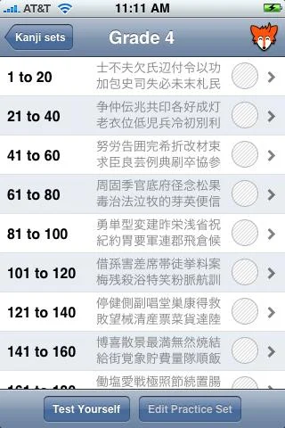 img0022ppng-1.webp