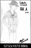 img003ai7th-1.webp
