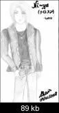img004au3th-1.webp