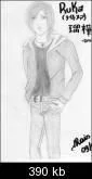 img005bc2th-1.webp