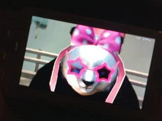 img012cg3-1.webp