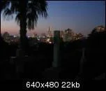 img06799nsth-1.webp