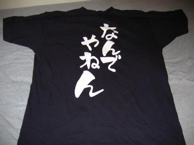 img10321ft-1.webp